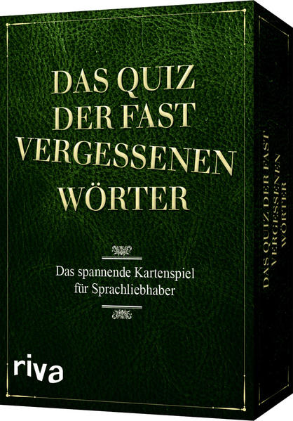 9783742316622 9783742316622