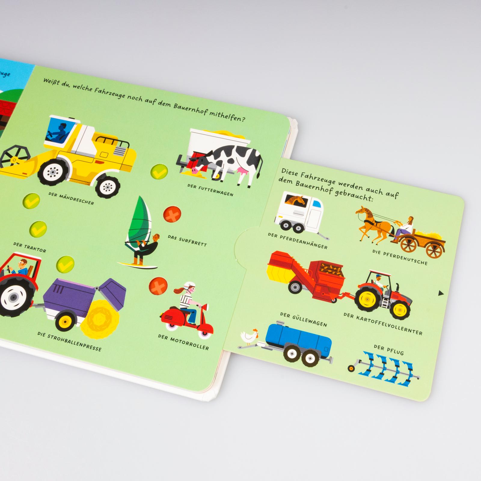 9783551254498_weiterecover_03 9783551254498_weiterecover_03.jpg