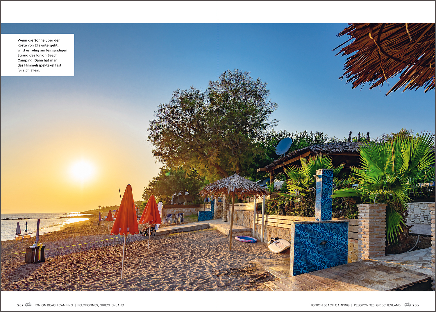 9783969651919_innenansicht_09 9783969651919_innenansicht_09.jpg