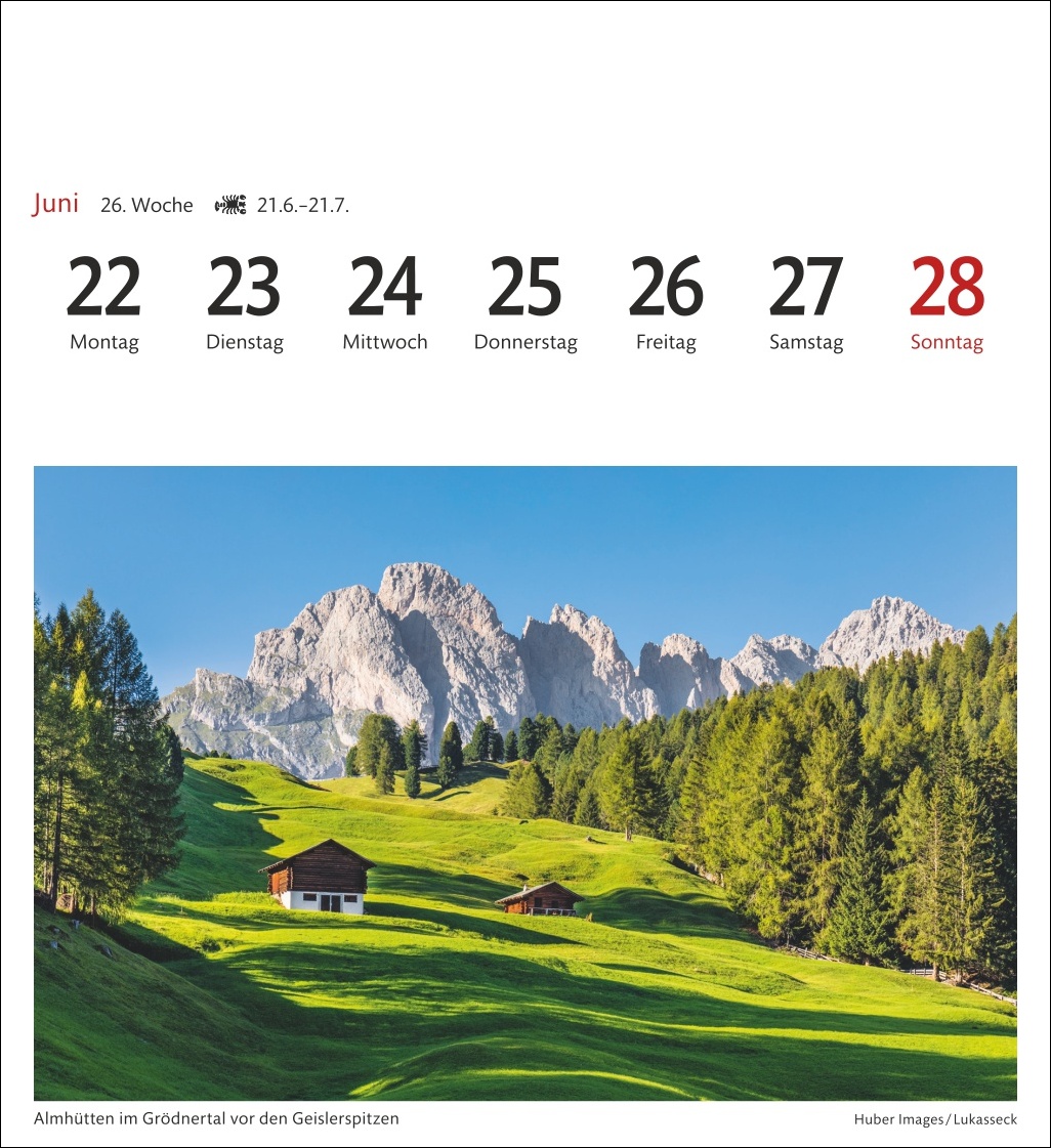 9783840036408_innenansicht_07.jpg