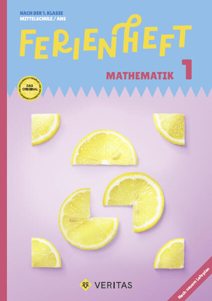 9783710164033 9783710164033