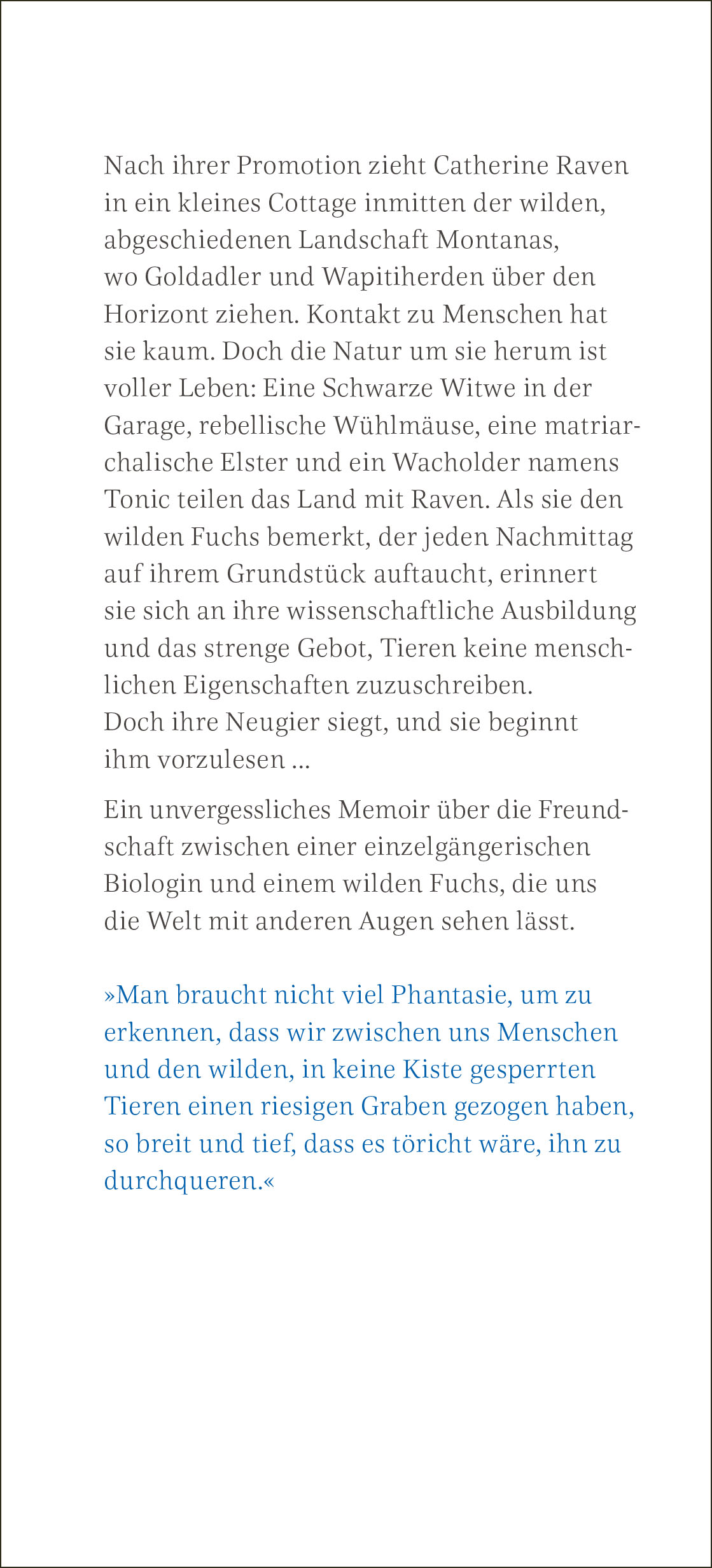 9783103970968_innenansicht_01.jpg