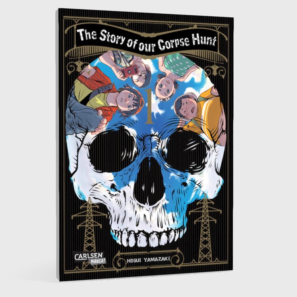 9783551804181_innenansicht_01 9783551804181_innenansicht_01.jpg