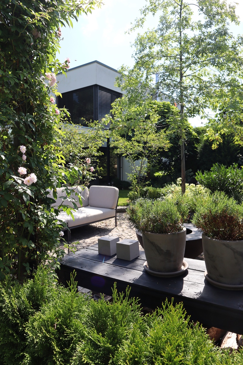 9783735852236_innenansicht_01 9783735852236_innenansicht_01.jpg