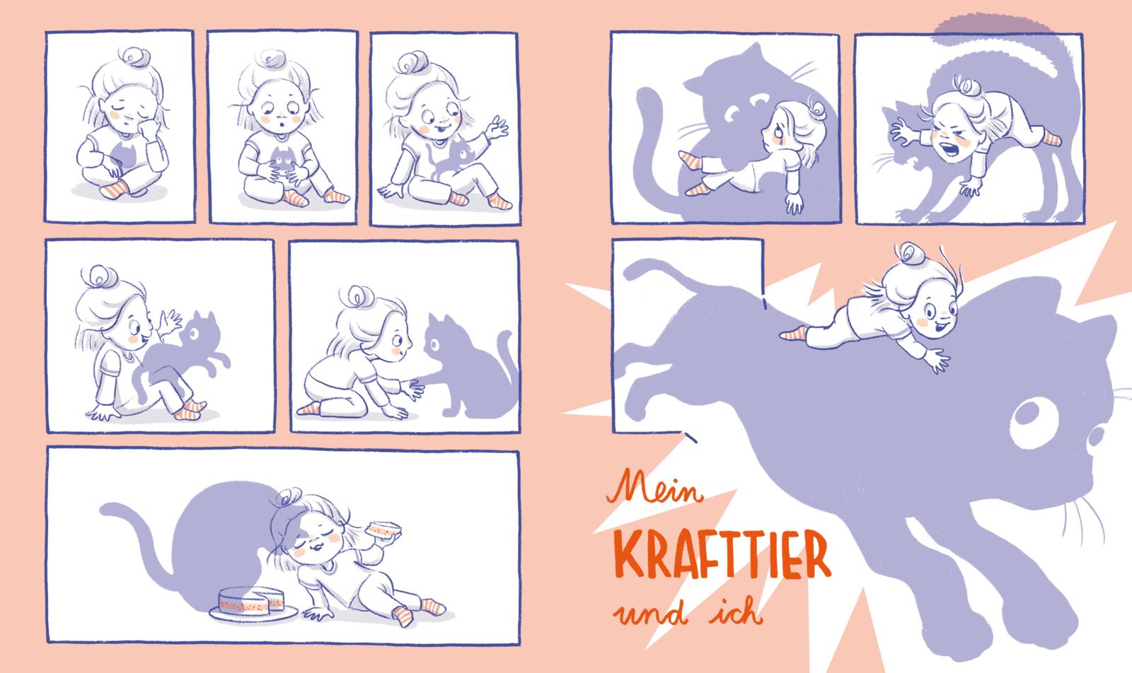 9783551254511_innenansicht_06 9783551254511_innenansicht_06.jpg