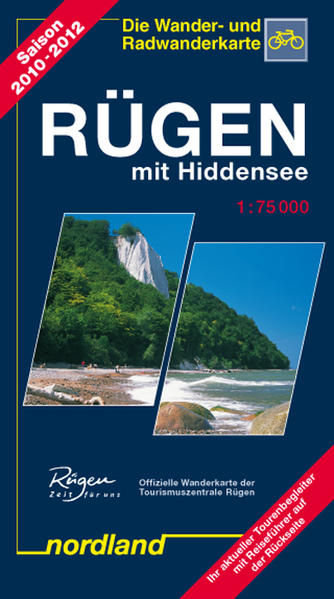 9783928397063 9783928397063