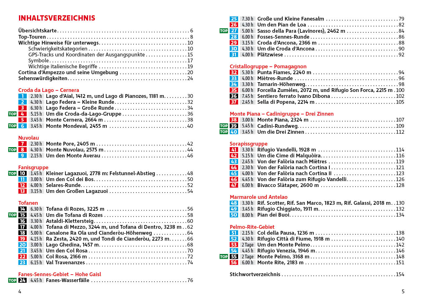 9783763344451_innenansicht_02 9783763344451_innenansicht_02.jpg