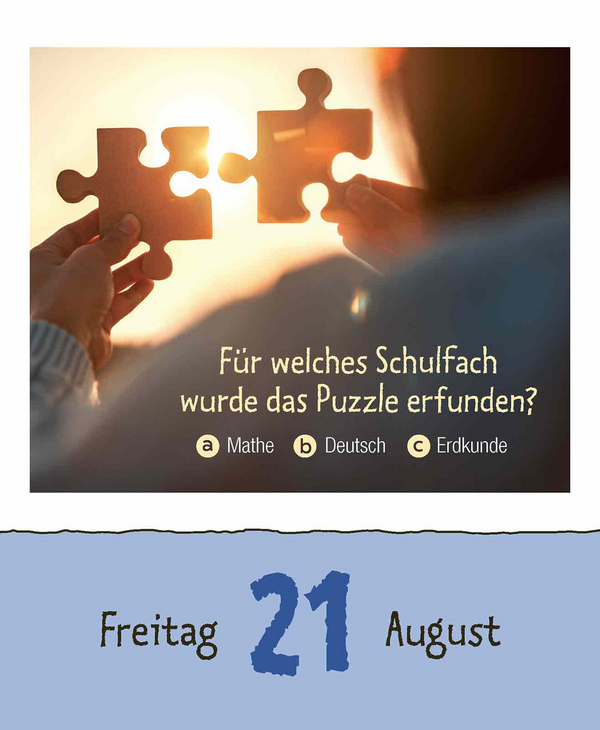 9783731887676_innenansicht_10.jpg