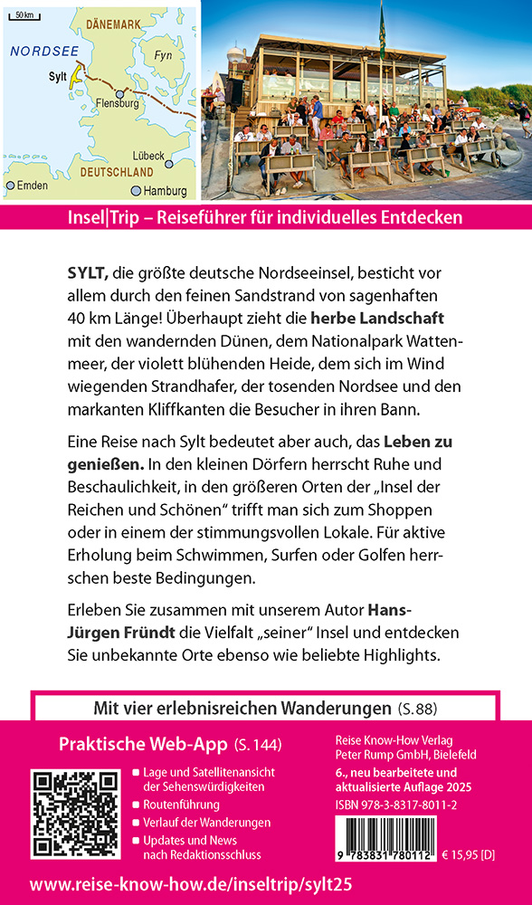 9783831780112_BC 9783831780112_BC.jpg