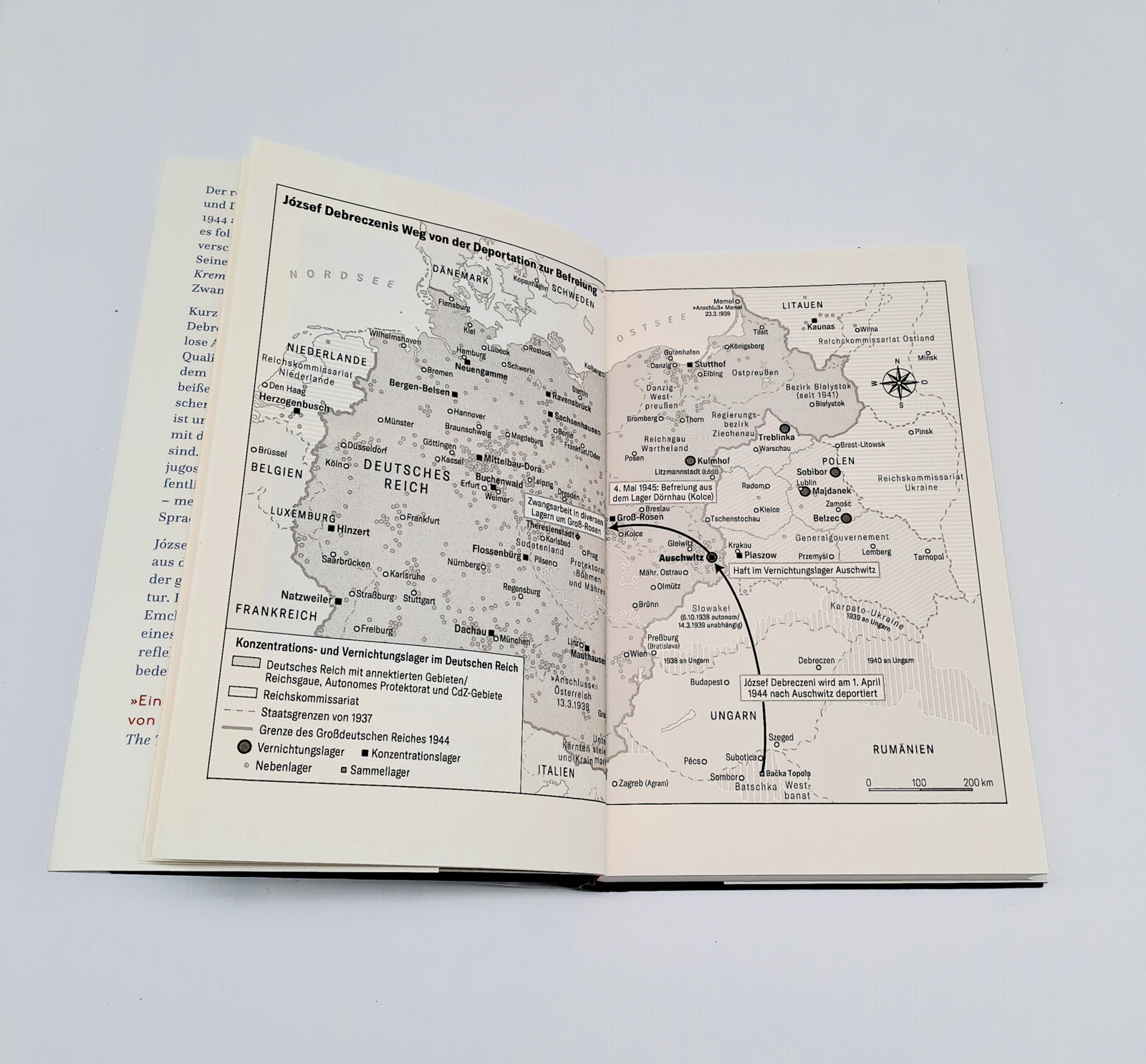 9783103975444_innenansicht_05 9783103975444_innenansicht_05.png