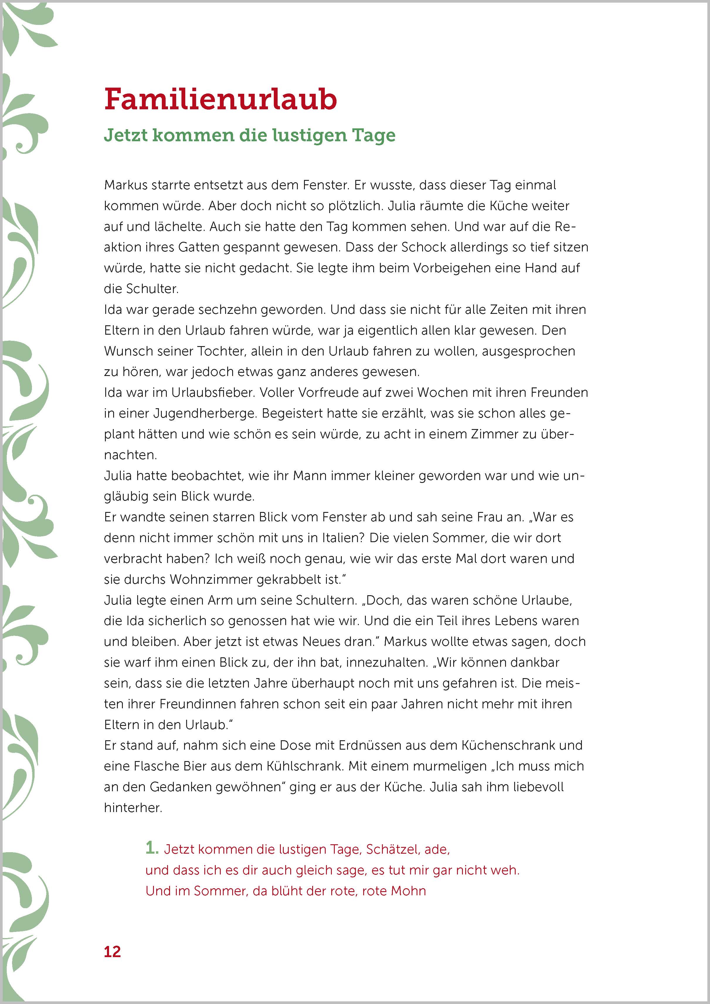 9783948106720_innenansicht_06.jpg