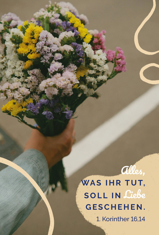 9783789399282_innenansicht_03.jpg