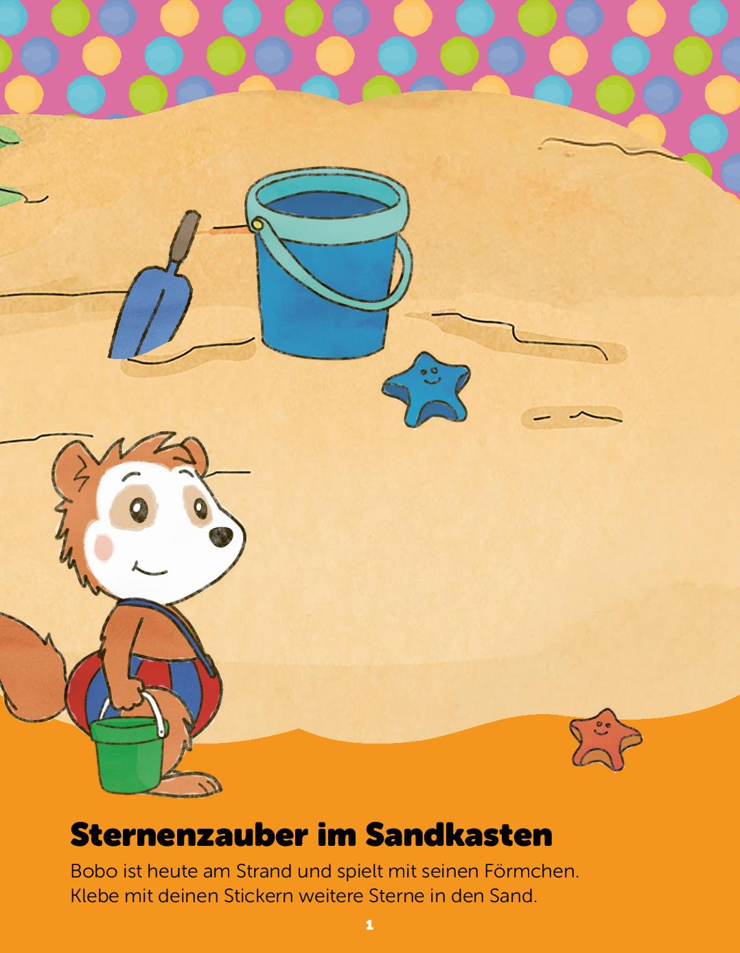 9783987641565_innenansicht_01 9783987641565_innenansicht_01.jpg