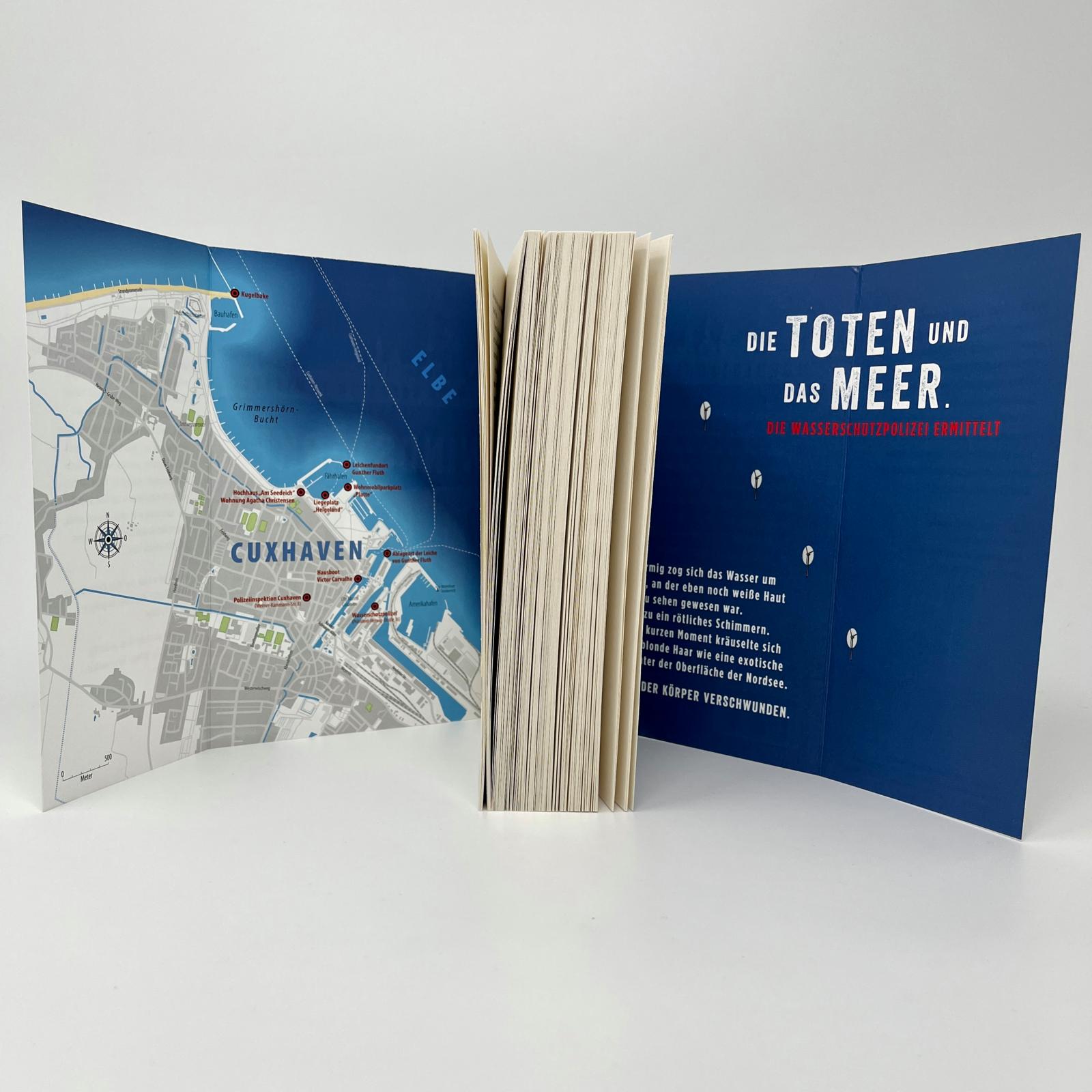 9783548066752_weiterecover_04 9783548066752_weiterecover_04.jpg