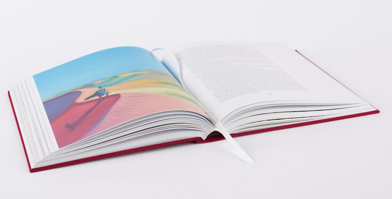 9783522202503_innenansicht_05 9783522202503_innenansicht_05.jpg