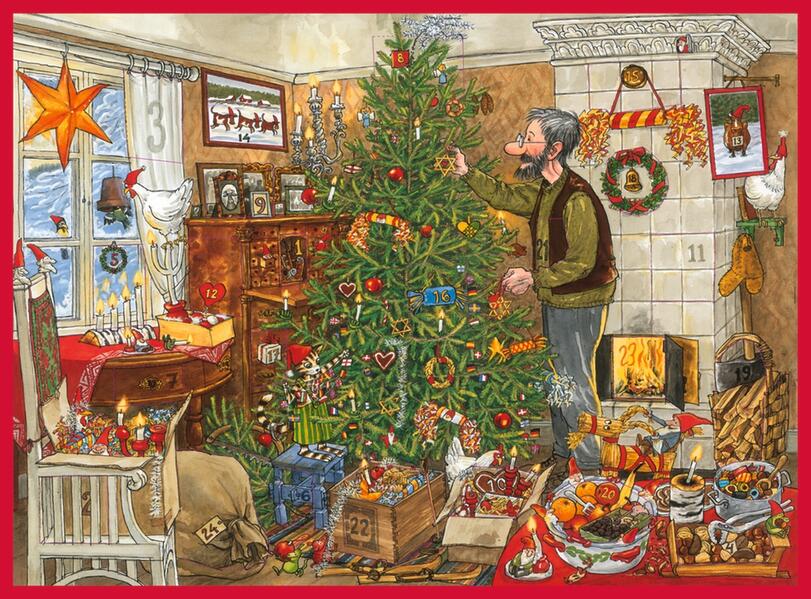 4260512181932 4260512181932