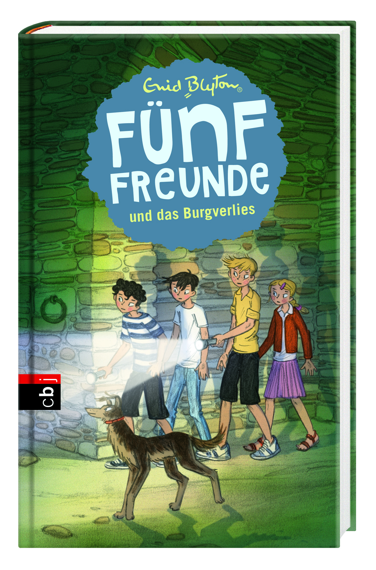 9783570172131_innenansicht_01.jpg