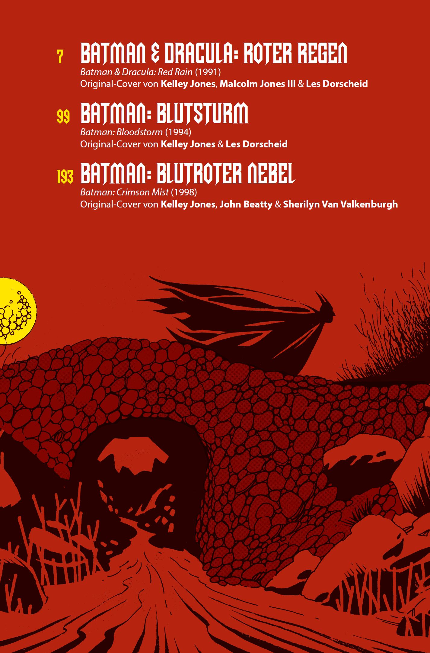 9783741639883_innenansicht_01 9783741639883_innenansicht_01.jpg