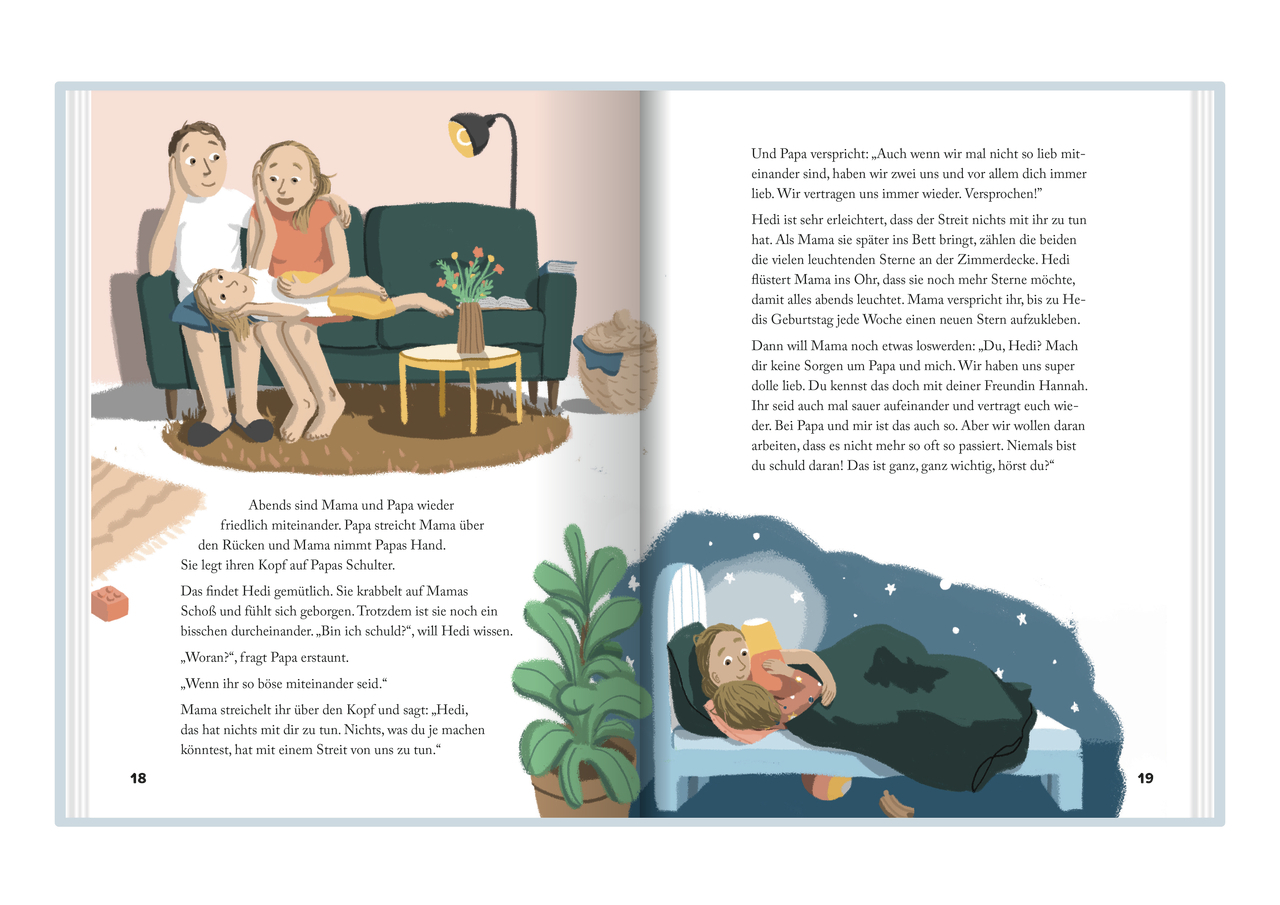 9783761570579_innenansicht_03 9783761570579_innenansicht_03.jpg