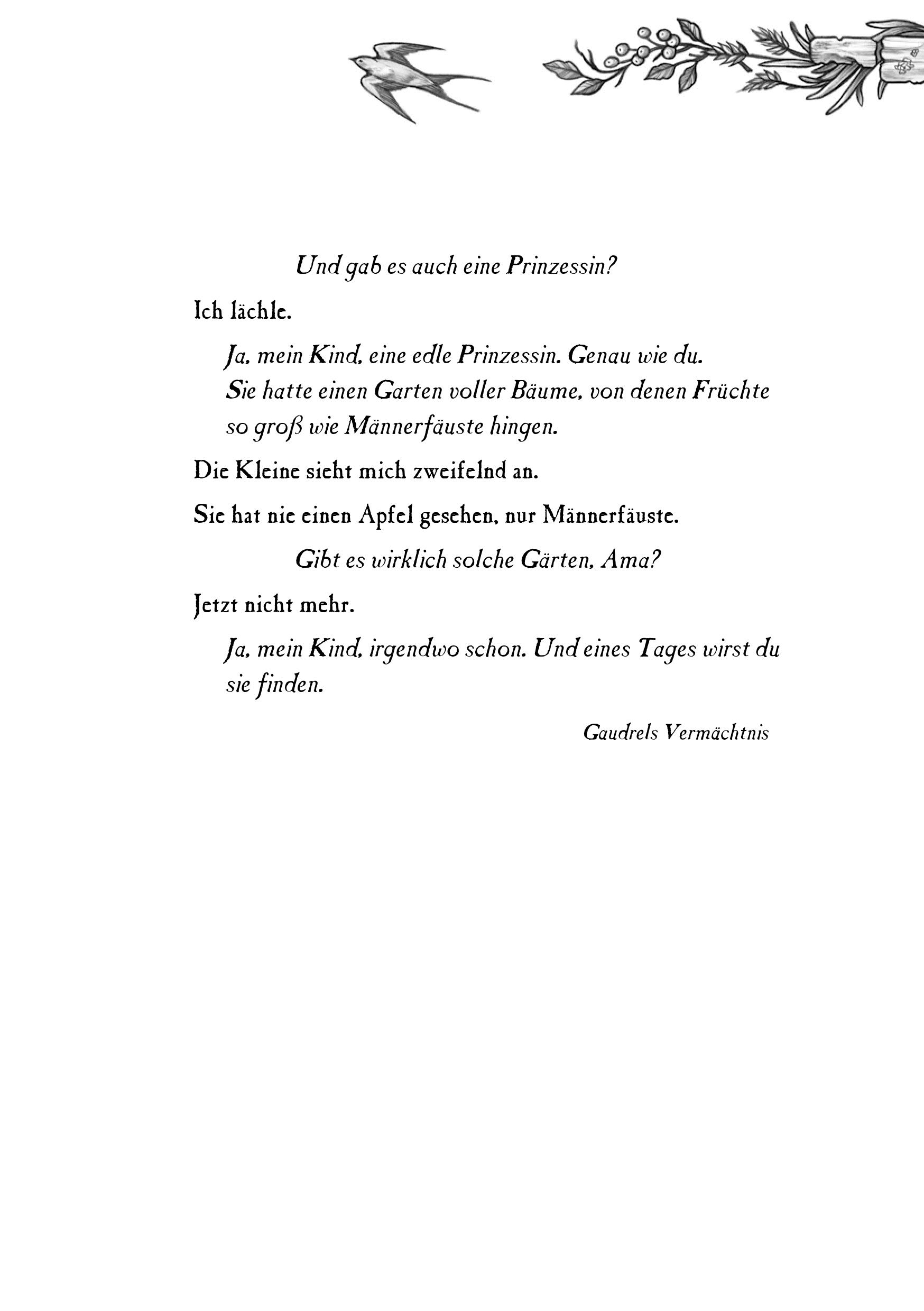 9783846602317_innenansicht_06.jpg