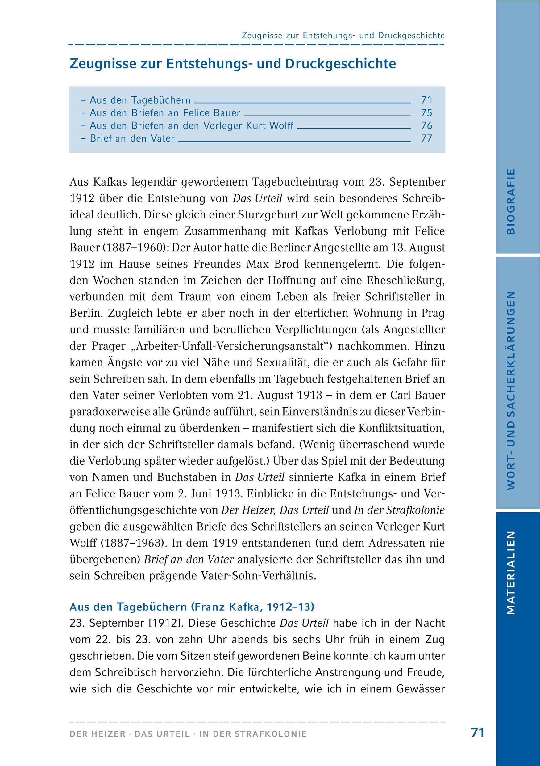 9783804425675_innenansicht_08.jpg