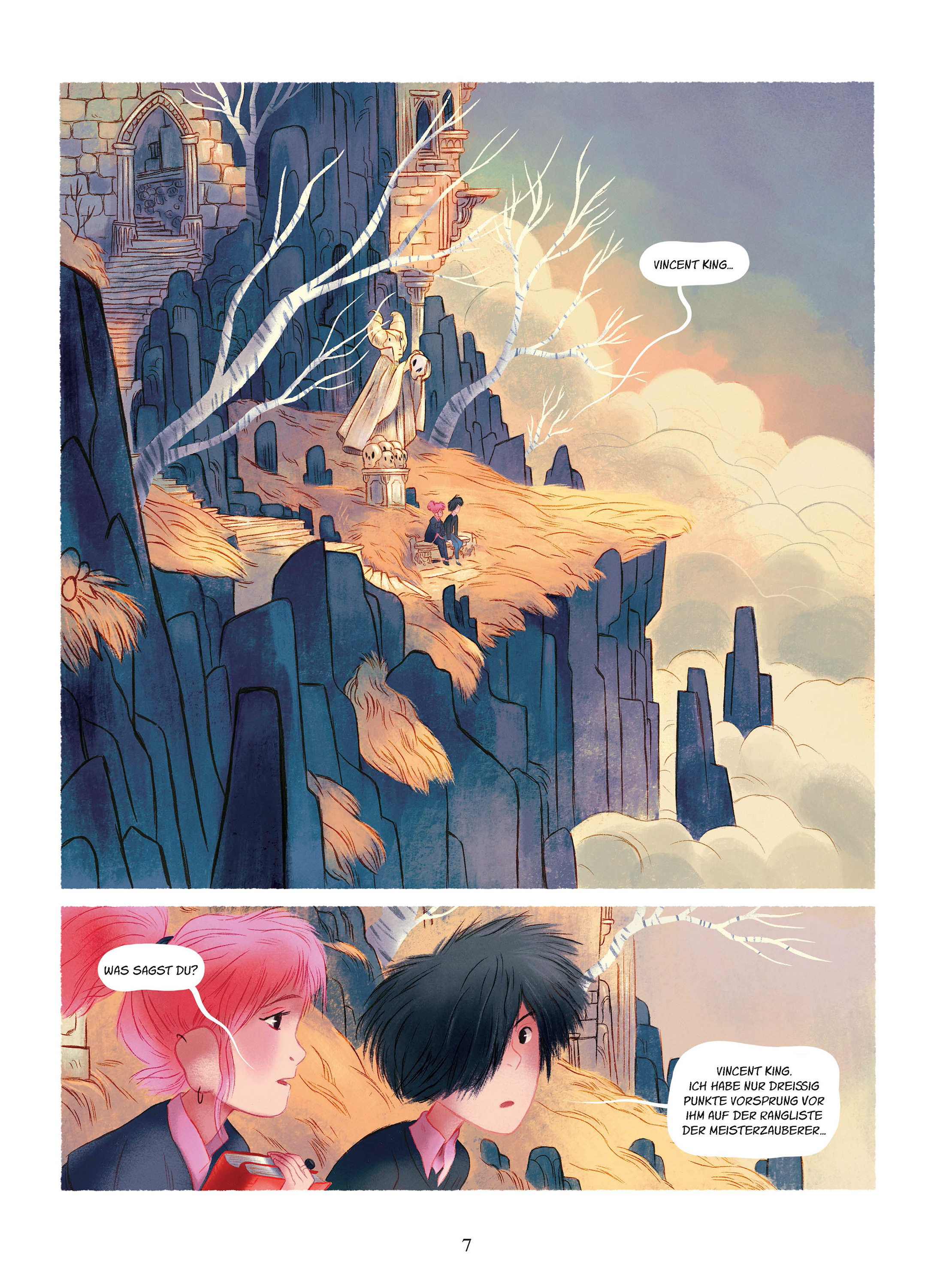 9783967927979_innenansicht_04 9783967927979_innenansicht_04.jpg