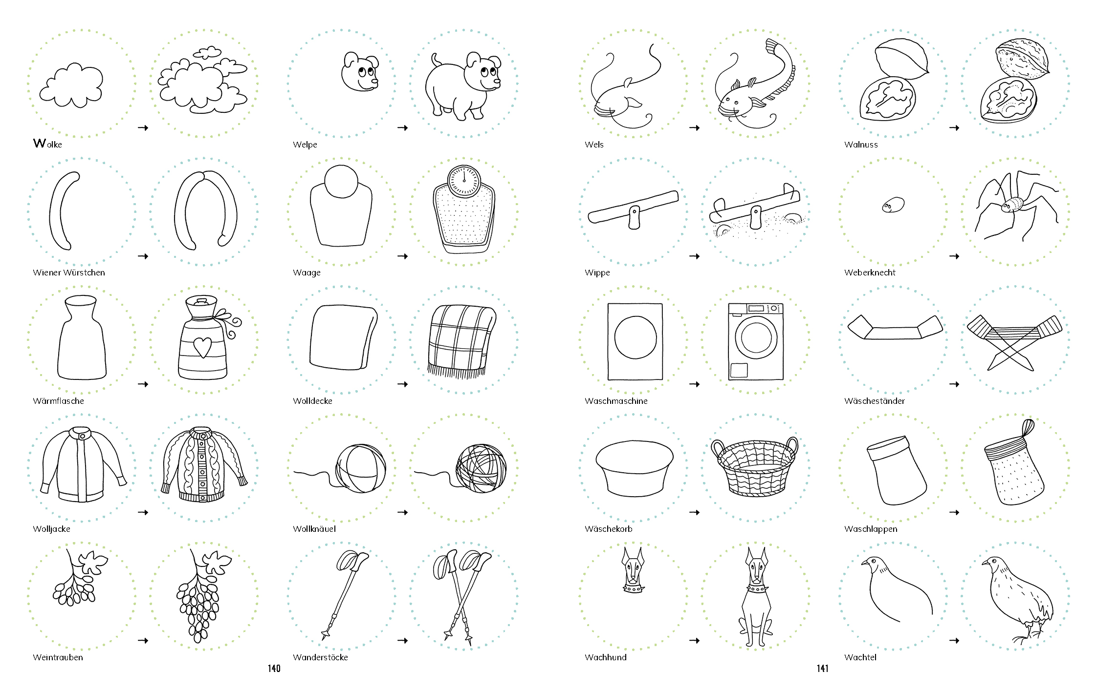 9783747402320_innenansicht_03.jpg 9783747402320_innenansicht_03.jpg