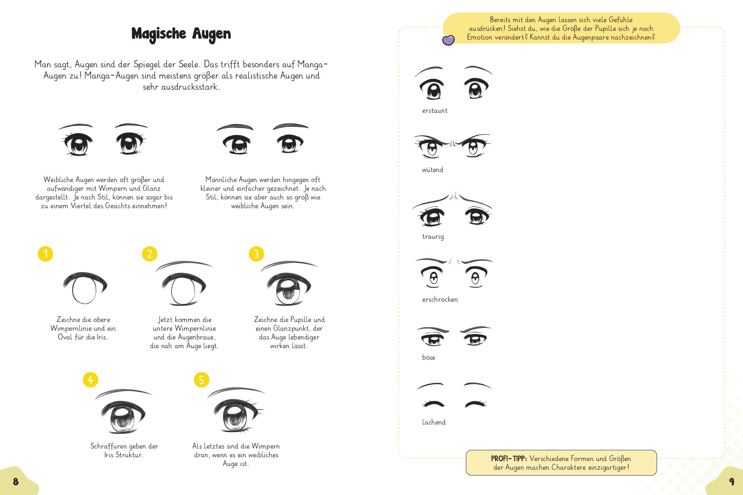 9783849947422_innenansicht_04 9783849947422_innenansicht_04.jpg