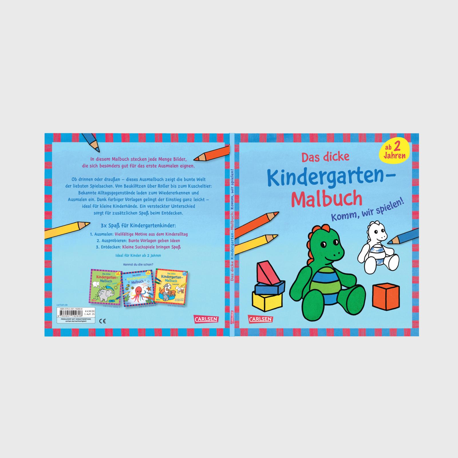 9783551192608_innenansicht_03.jpg