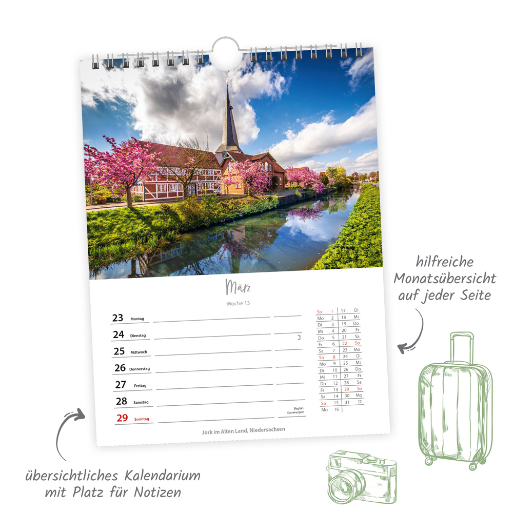 9783988024367_innenansicht_02 9783988024367_innenansicht_02.jpg