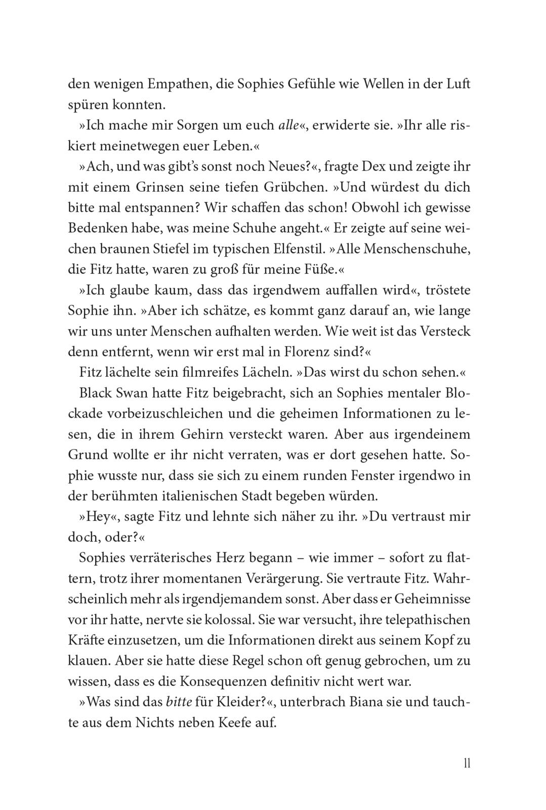 9783845846293_innenansicht_08.jpg