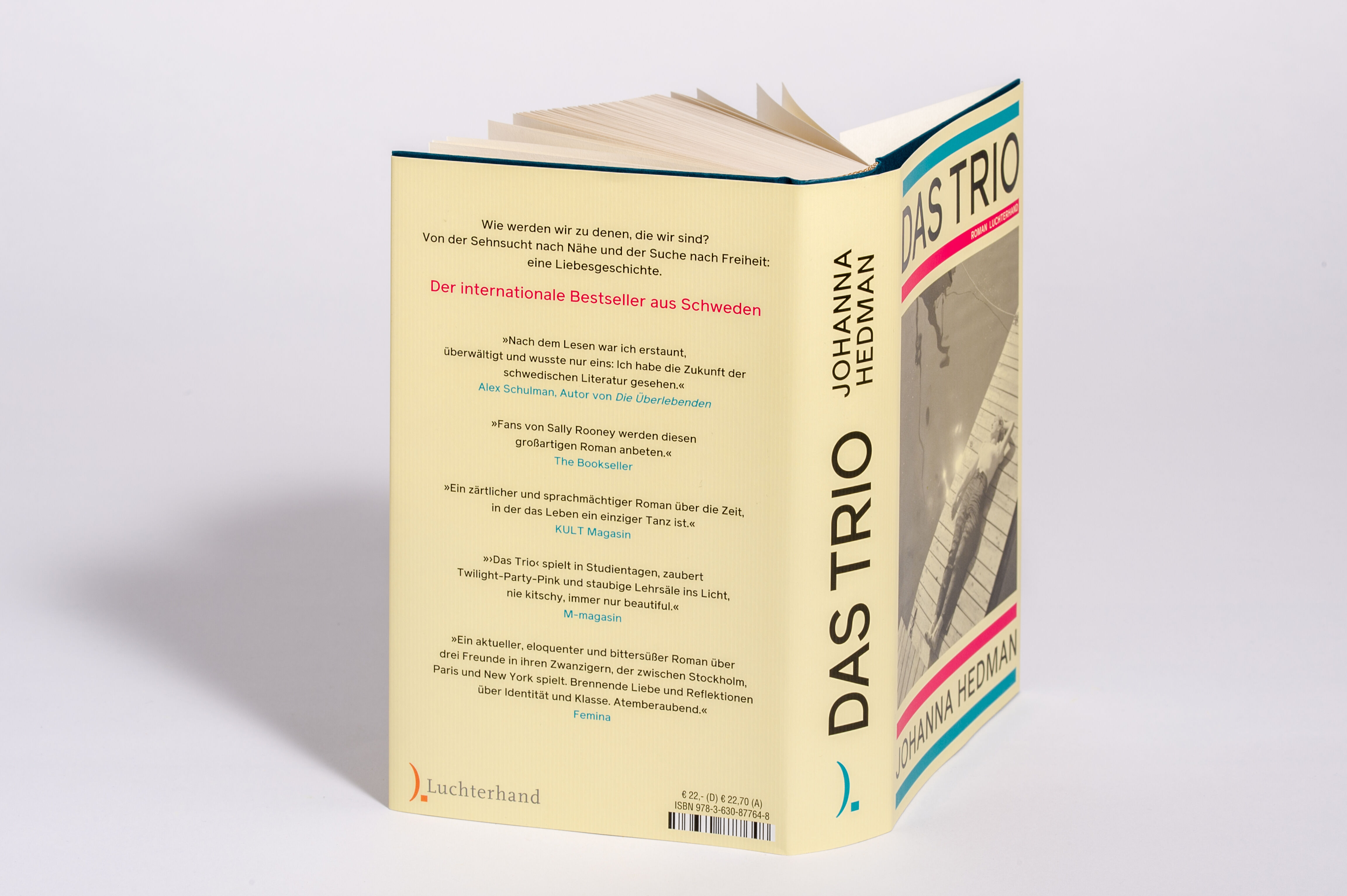 9783630877648_innenansicht_04 9783630877648_innenansicht_04.jpg