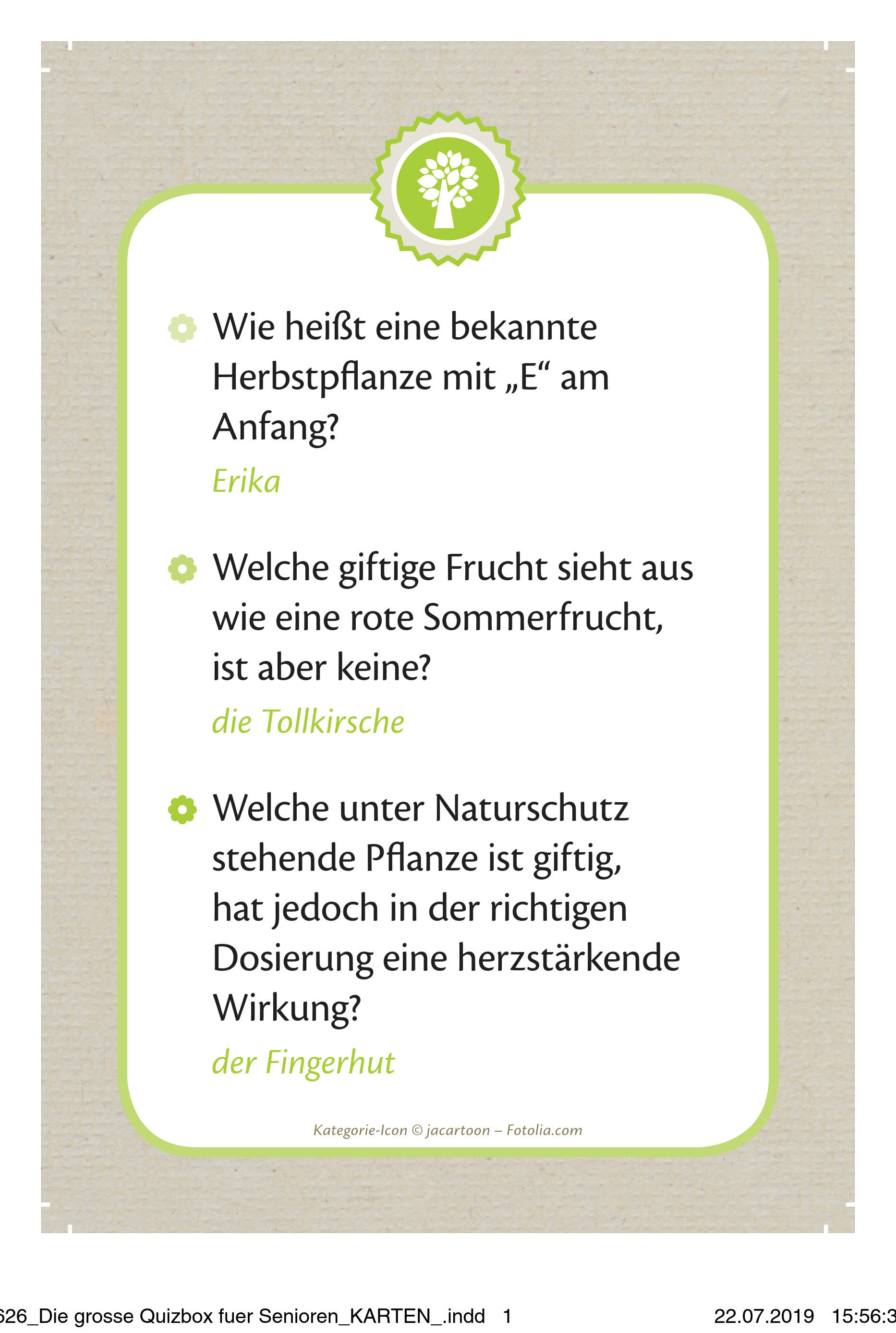 9783834636263_innenansicht_01.jpg