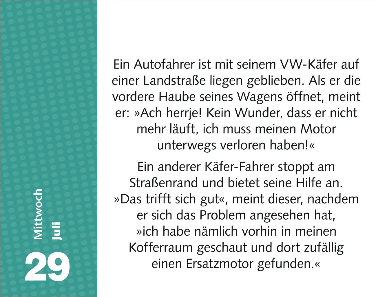 9783840036569_innenansicht_10 9783840036569_innenansicht_10.jpg