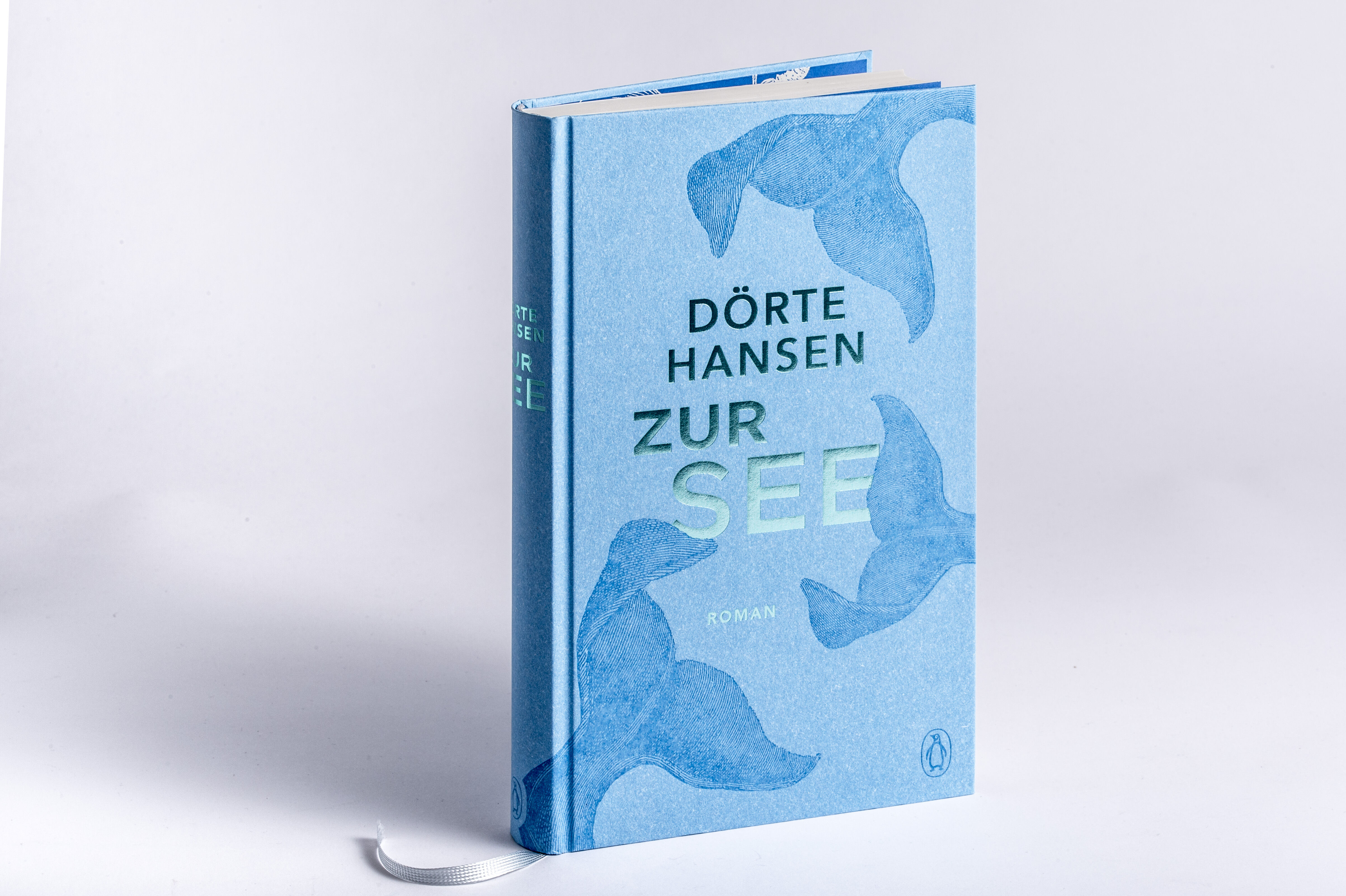 9783328603115_innenansicht_06.jpg