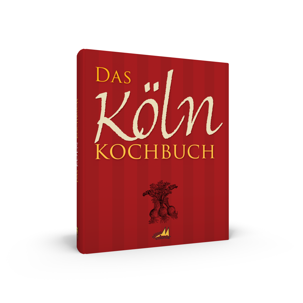 9783939722106_produktbild_01.png 9783939722106_produktbild_01.png