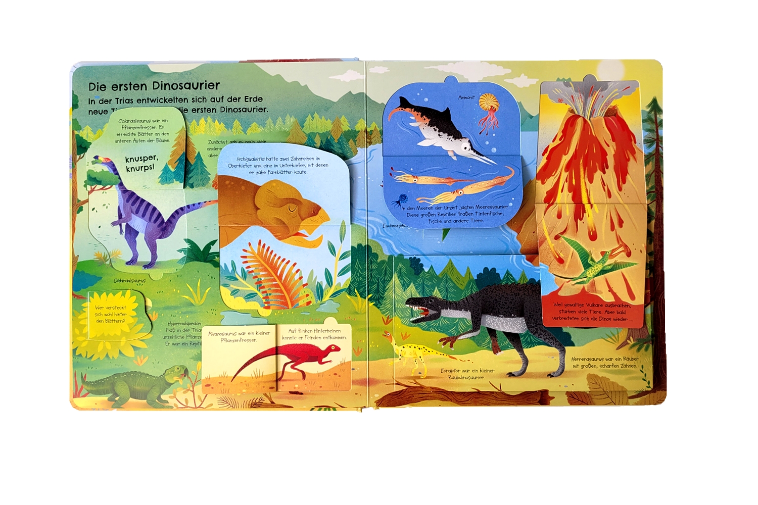 9783831046553_innenansicht_02 9783831046553_innenansicht_02.jpg