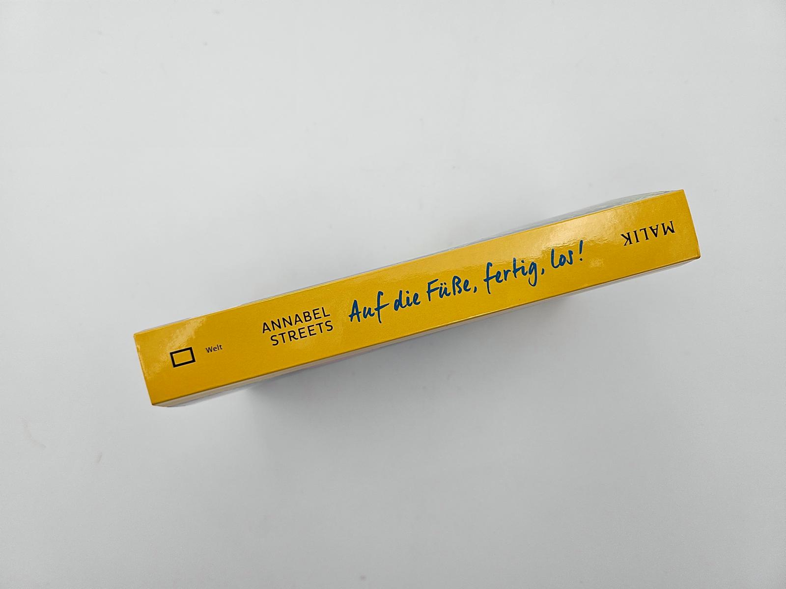 9783492406680_innenansicht_02.jpg