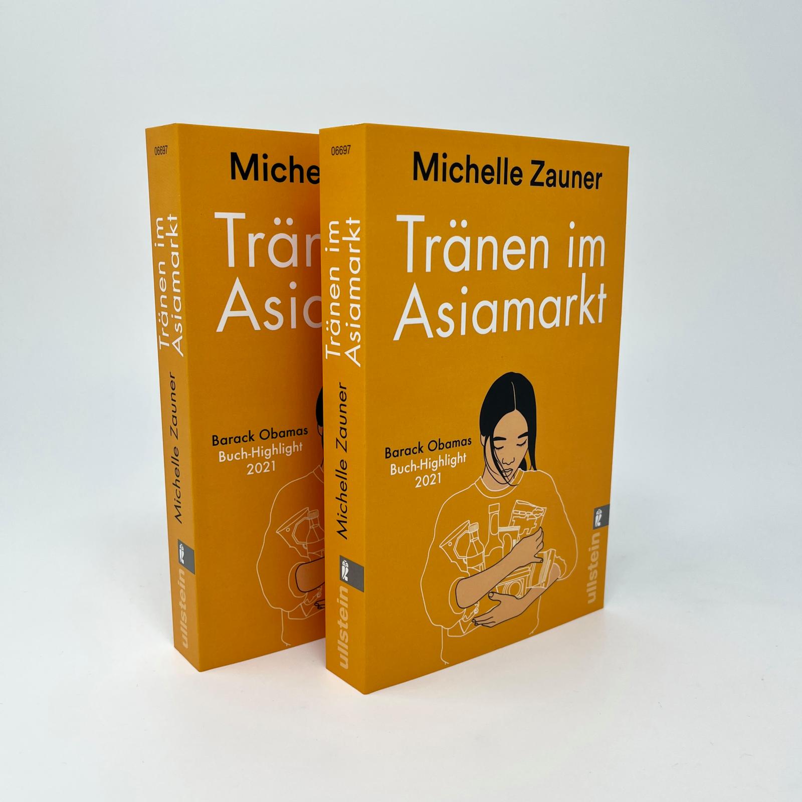 9783548066974_innenansicht_03.jpg