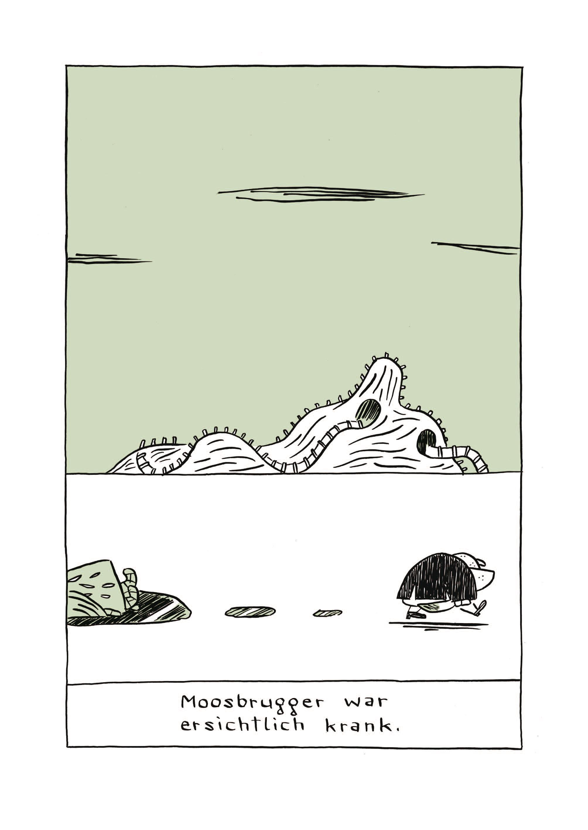 9783518464830_innenansicht_03 9783518464830_innenansicht_03.jpg