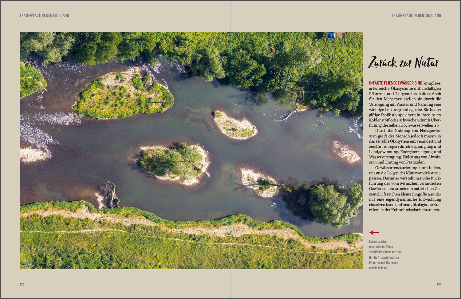 9783969651001_innenansicht_08 9783969651001_innenansicht_08.jpg