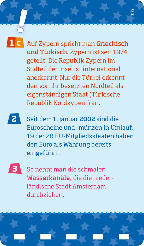 9783788677756_innenansicht_02.jpg