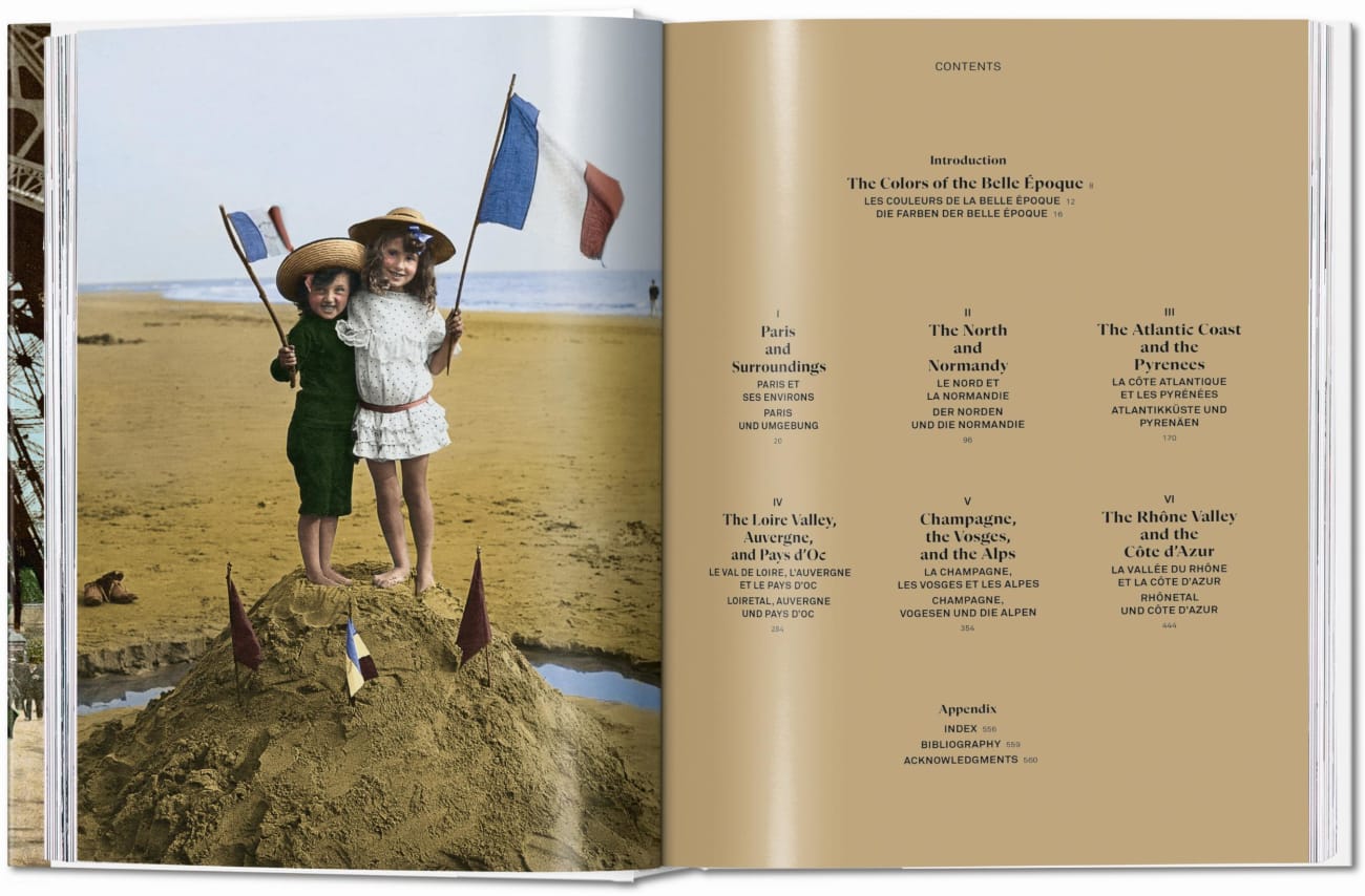 9783836595940_innenansicht_02 9783836595940_innenansicht_02.jpg