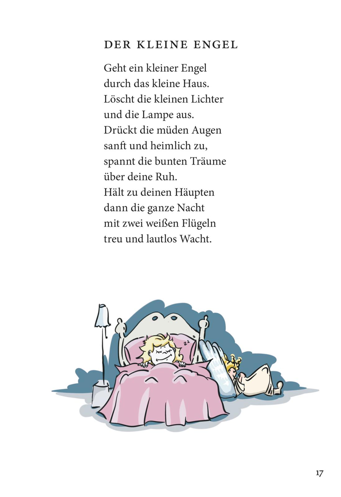 9783830336303_innenansicht_04 9783830336303_innenansicht_04.jpg