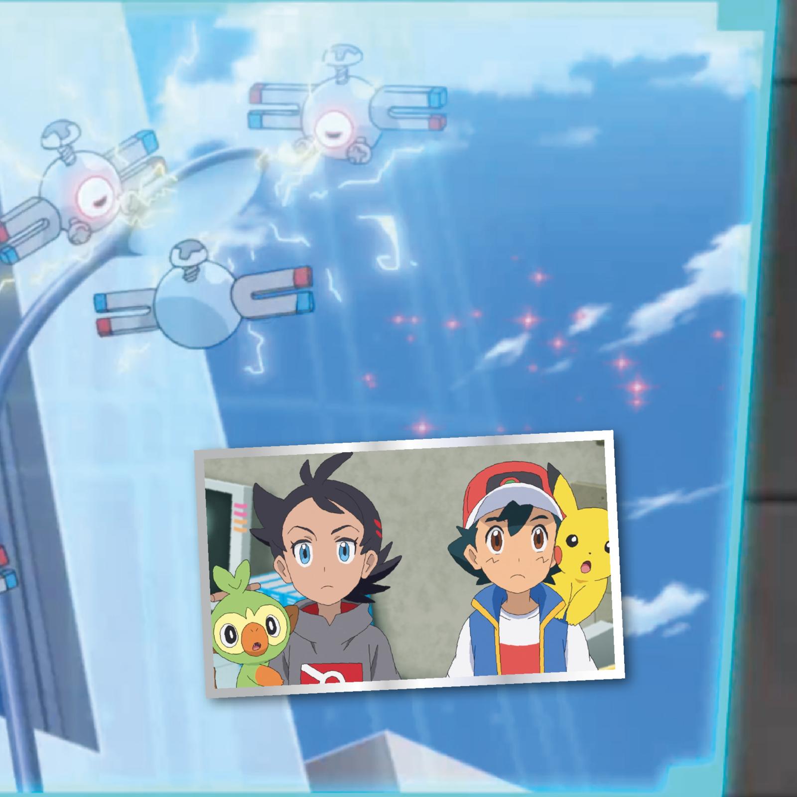 9783845127439_innenansicht_04 9783845127439_innenansicht_04.jpg