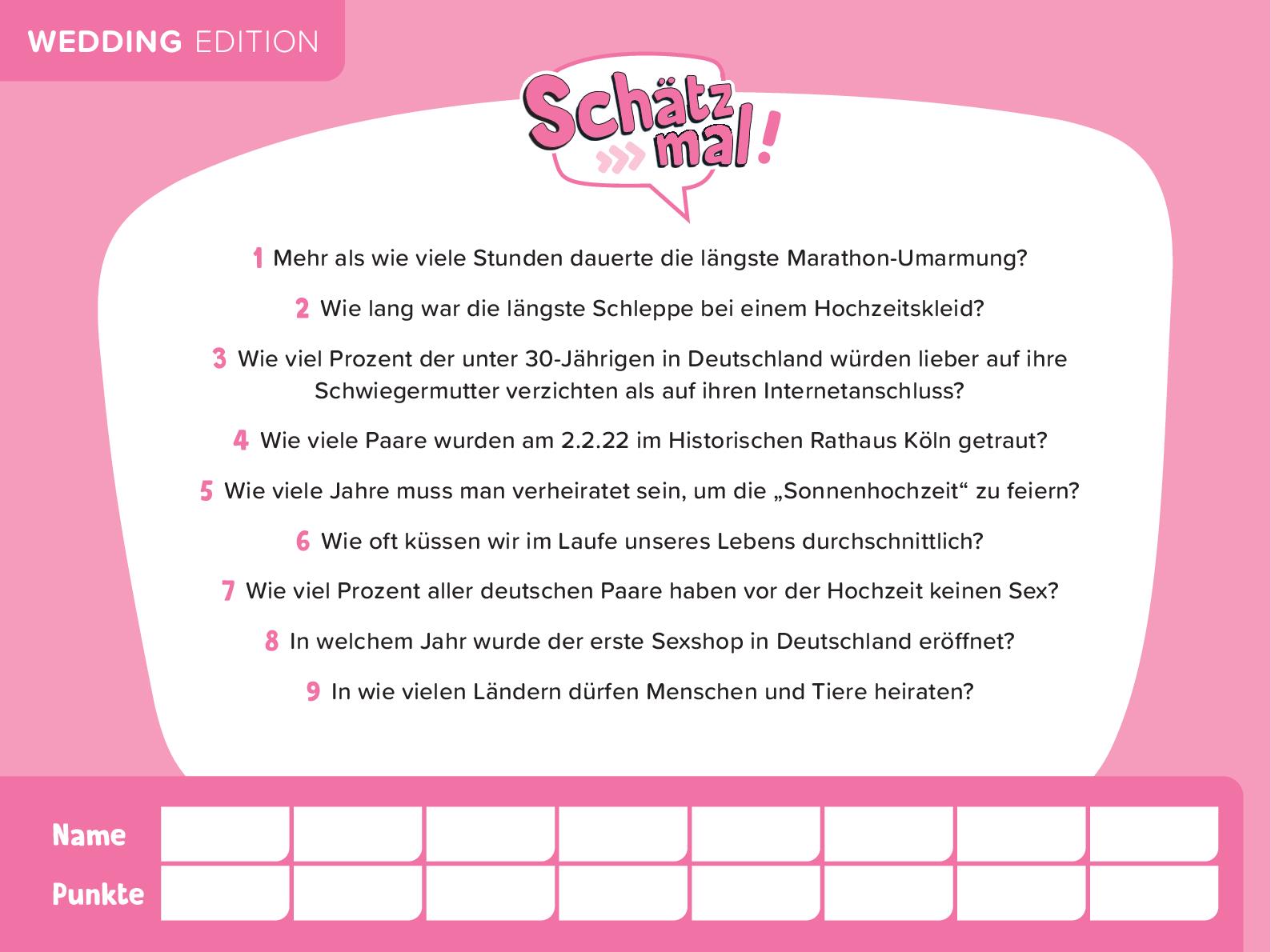 9783989760127_innenansicht_03.jpg