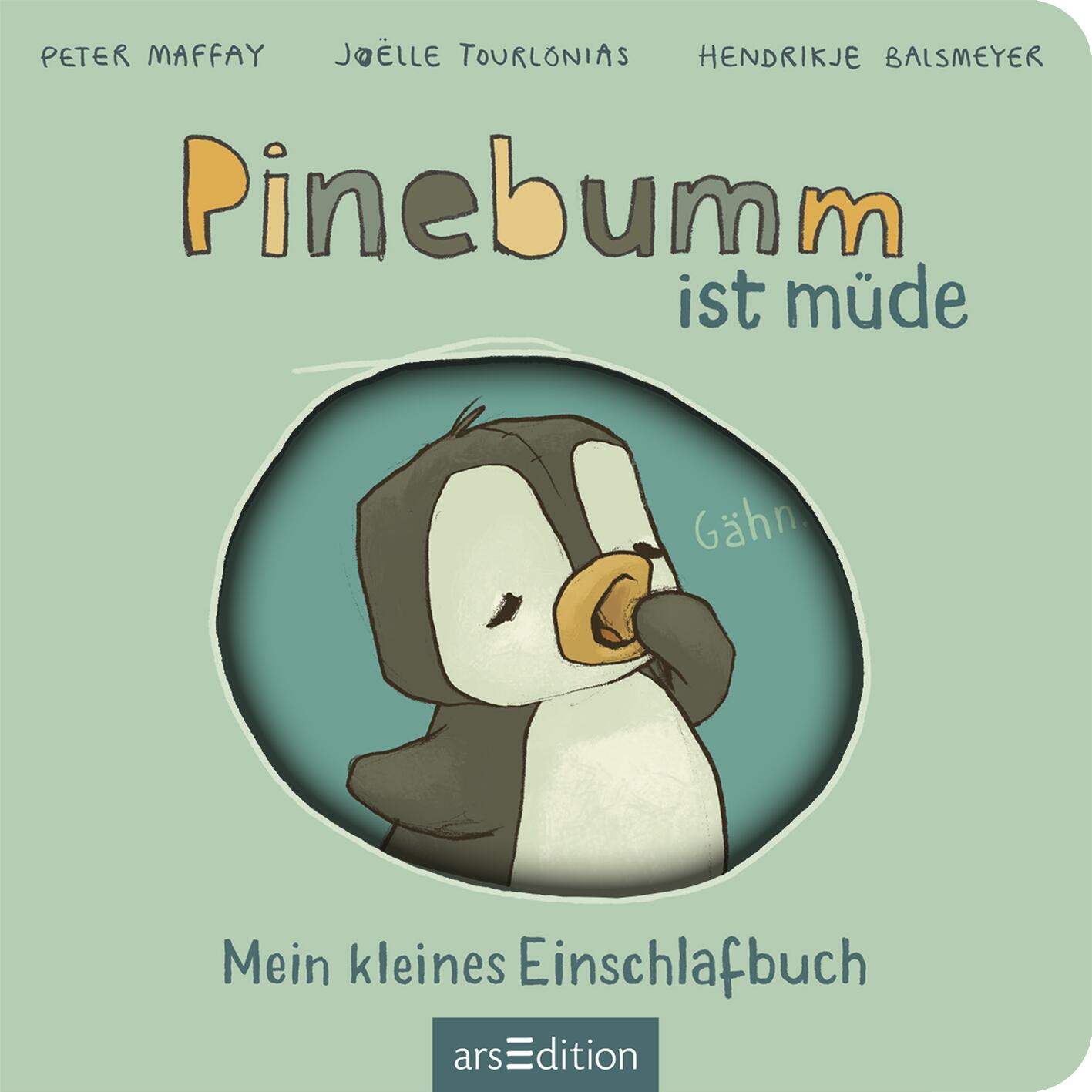9783845862194_innenansicht_04.jpg