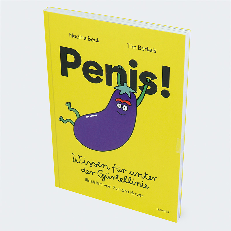9783446283442_innenansicht_02.jpg