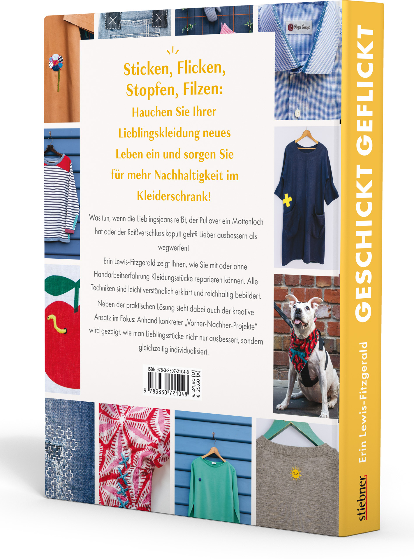 9783830721048_BC 9783830721048_BC.jpg