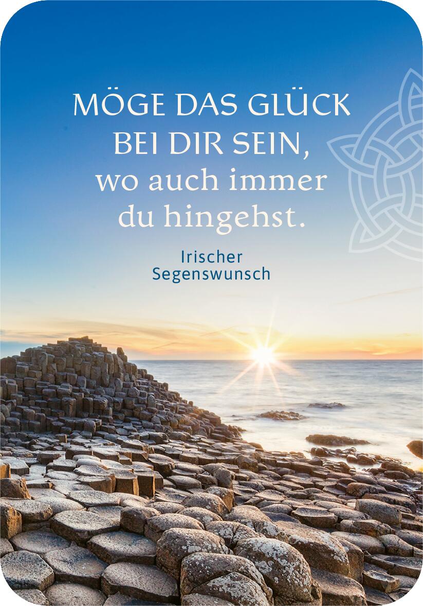 9783845852874_innenansicht_03.jpg